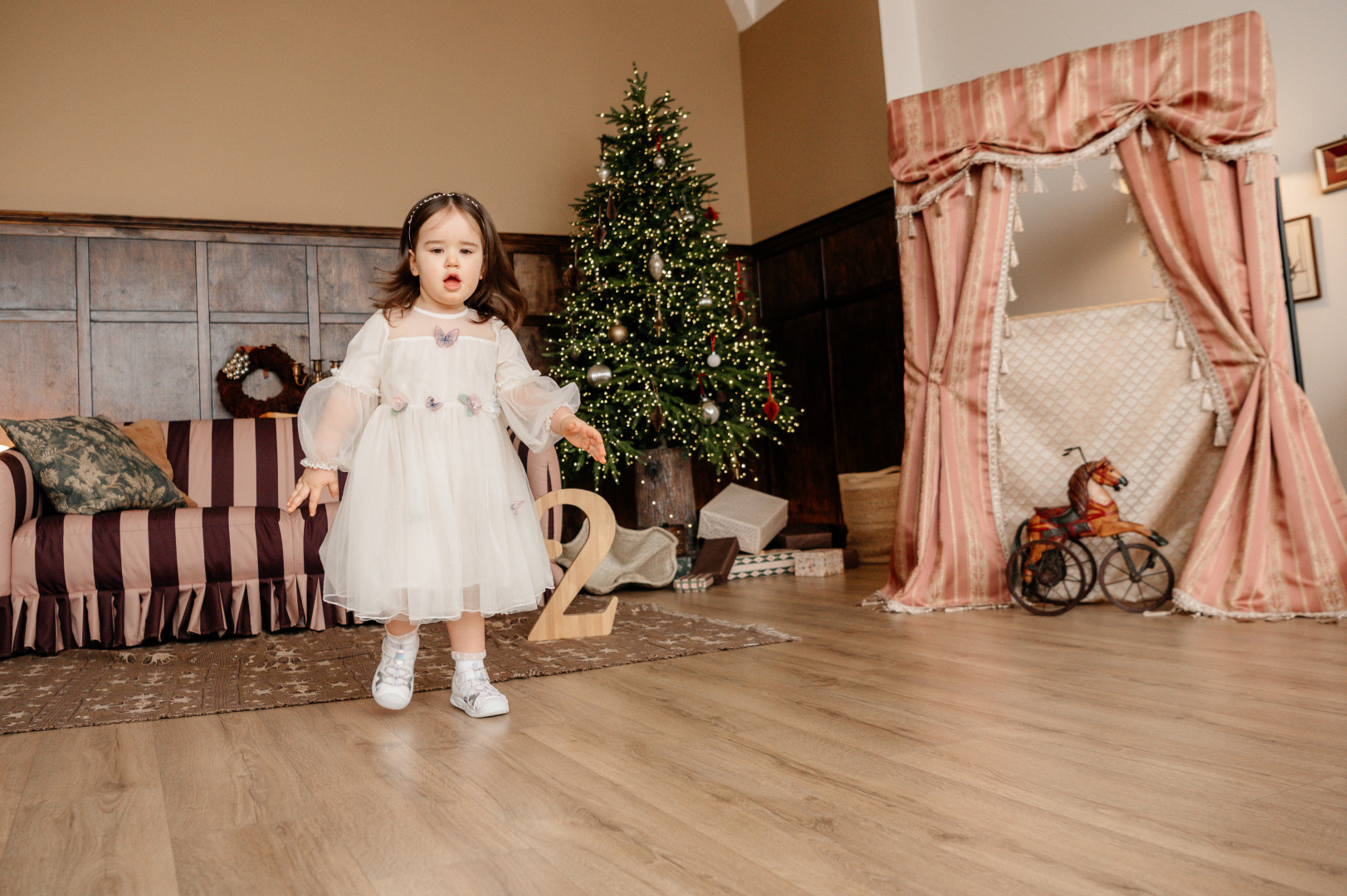 Фотограф Юлия Левандовская - свадебный и семейный фотограф в городе Минск, Минская обл.,  Могилев, Солигорск, фотография от 05.02.2026