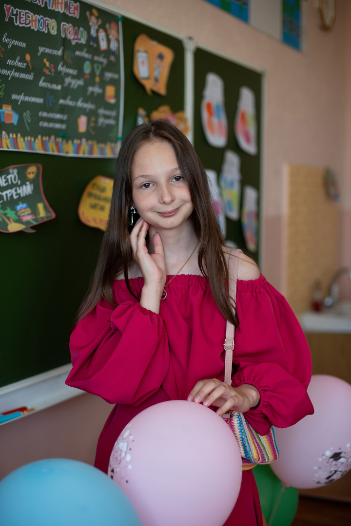 Фотограф Татьяна Семёнова - фотограф Love Story в городе, фотография от 21.02.2026