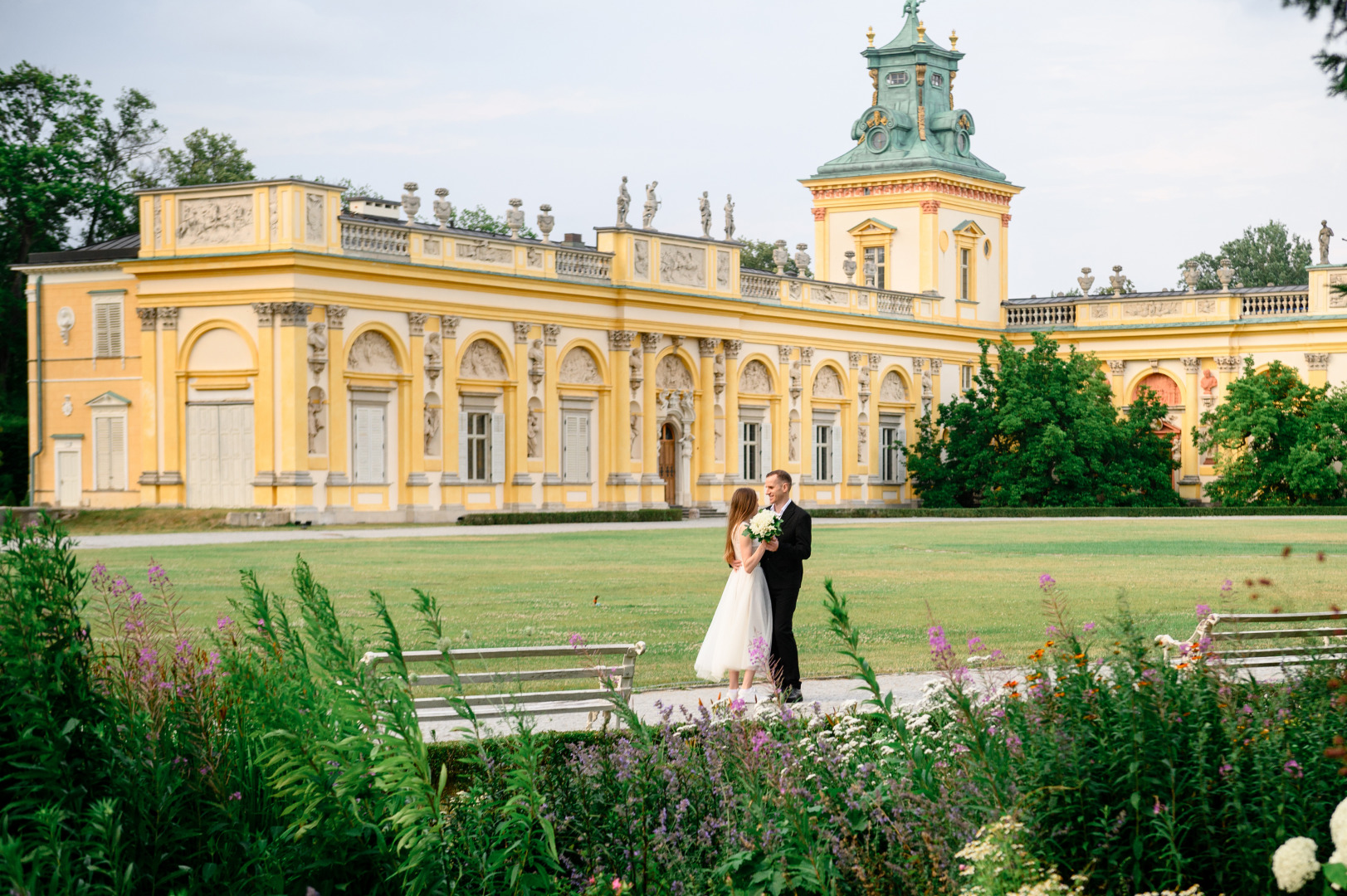 Фотограф Кирилл Емельянов - свадебный фотограф  Минск, фотография от 23.03.2026