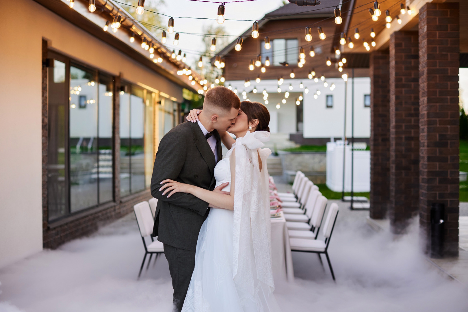 Фотограф Илья и Юлия Ширмановы, фотография от 17.12.2025