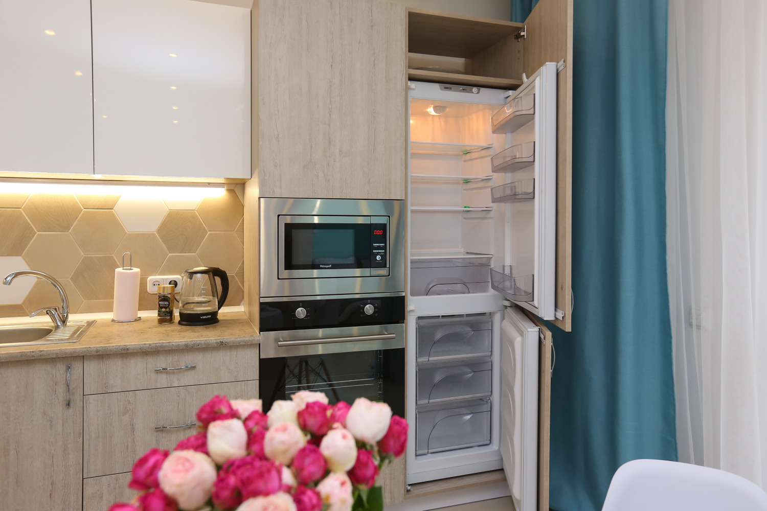 Фотограф Борис Карасик, фотография от 02.09.2021