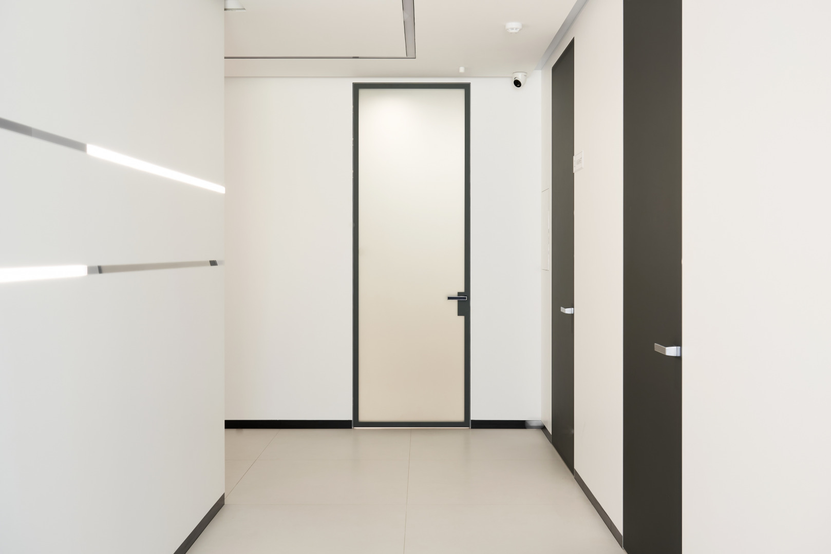 Фотограф Александр Тагаев - фотограф автомобилей в городе Минск, фотография от 24.02.2026