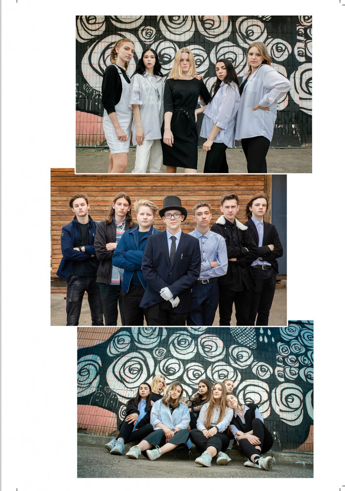 Фотограф Борис Карасик, фотография от 03.09.2021