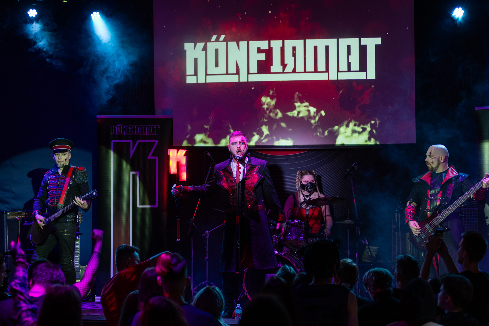 Фотограф Александр Тагаев - фотограф автомобилей в городе Минск, фотография от 27.02.2026