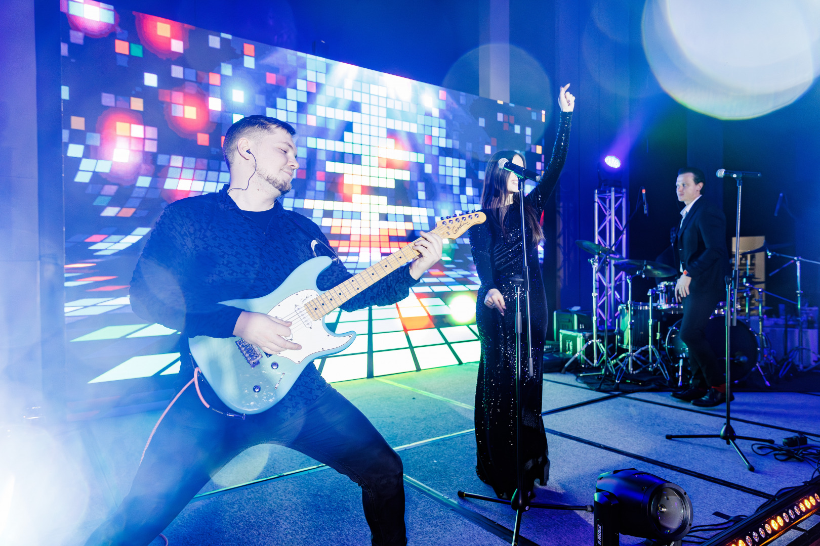 Фотограф Илья Костецкий, фотография от 03.02.2026