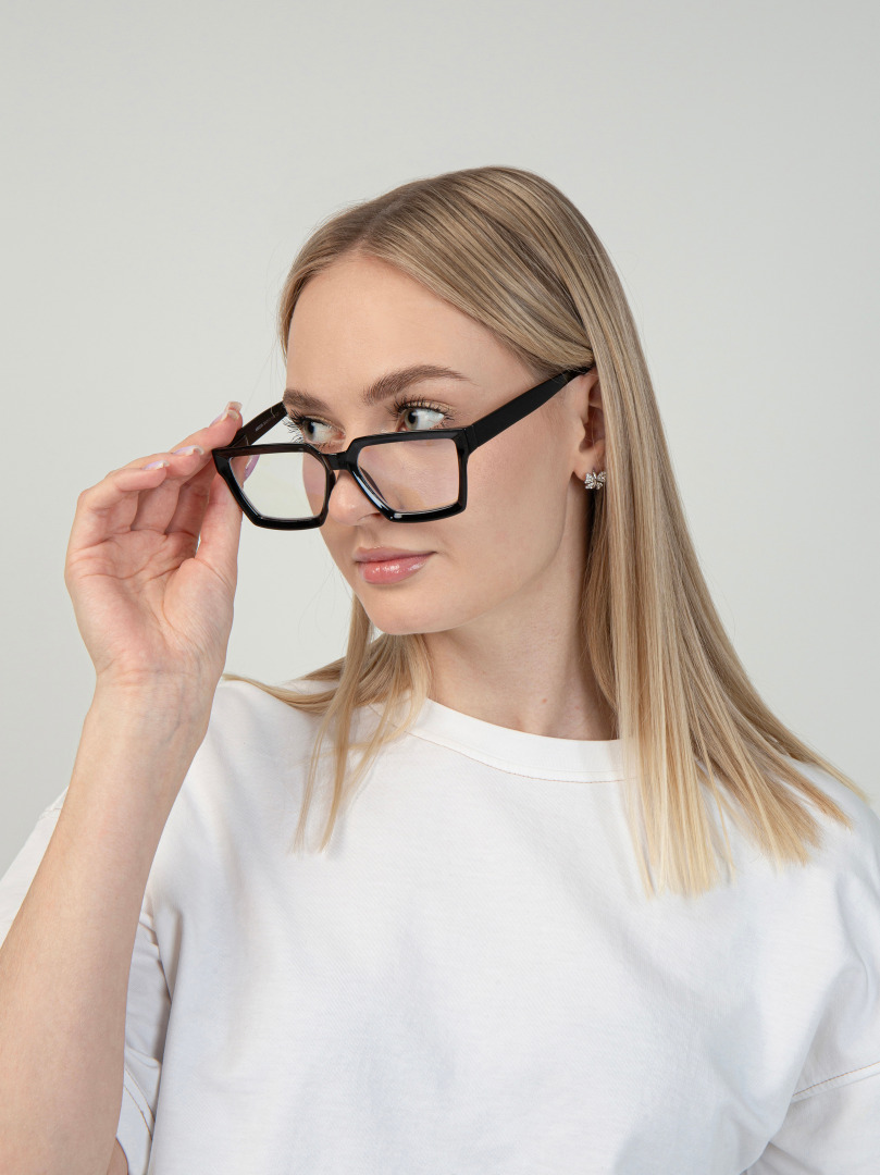 Фотограф Анастасия Комок, предметный и фуд-фотограф в Минске, фотография от 19.11.2025