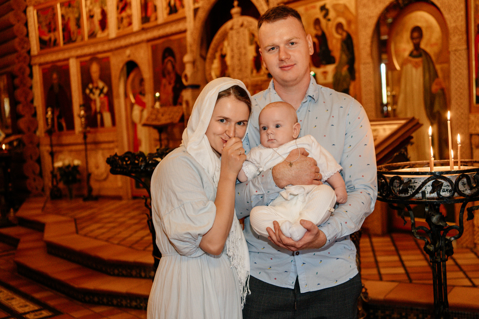 Фотограф Юлия Левандовская - свадебный и семейный фотограф в городе Минск, Минская обл.,  Могилев, Солигорск, фотография от 19.02.2026