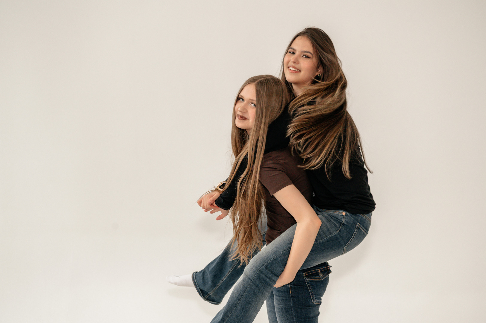 Фотограф Юлия Левандовская - свадебный и семейный фотограф в городе Минск, Минская обл.,  Могилев, Солигорск, фотография от 21.04.2026