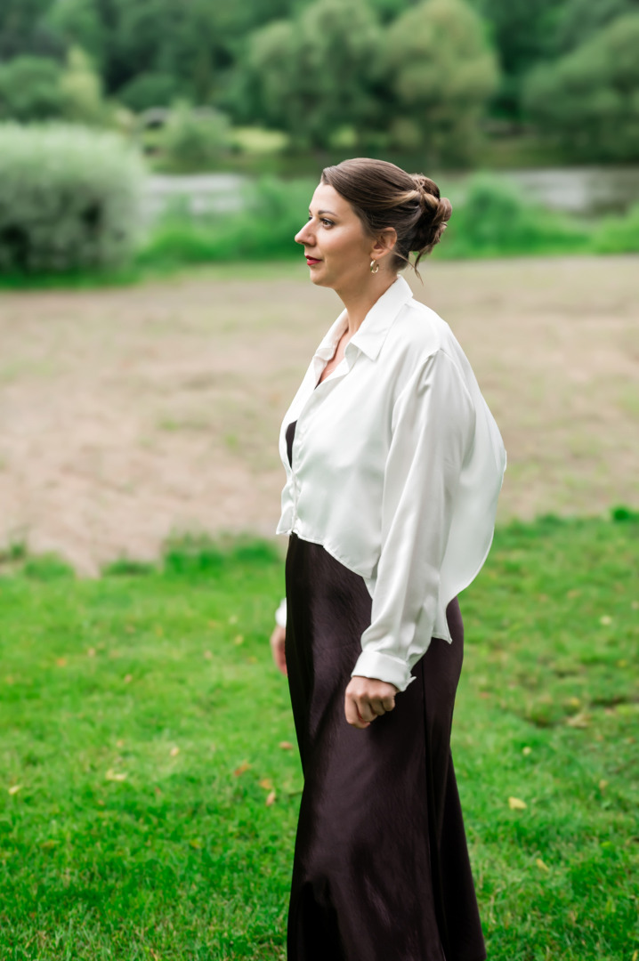 Фотограф Кирилл Емельянов - свадебный фотограф  Минск, фотография от 25.02.2026