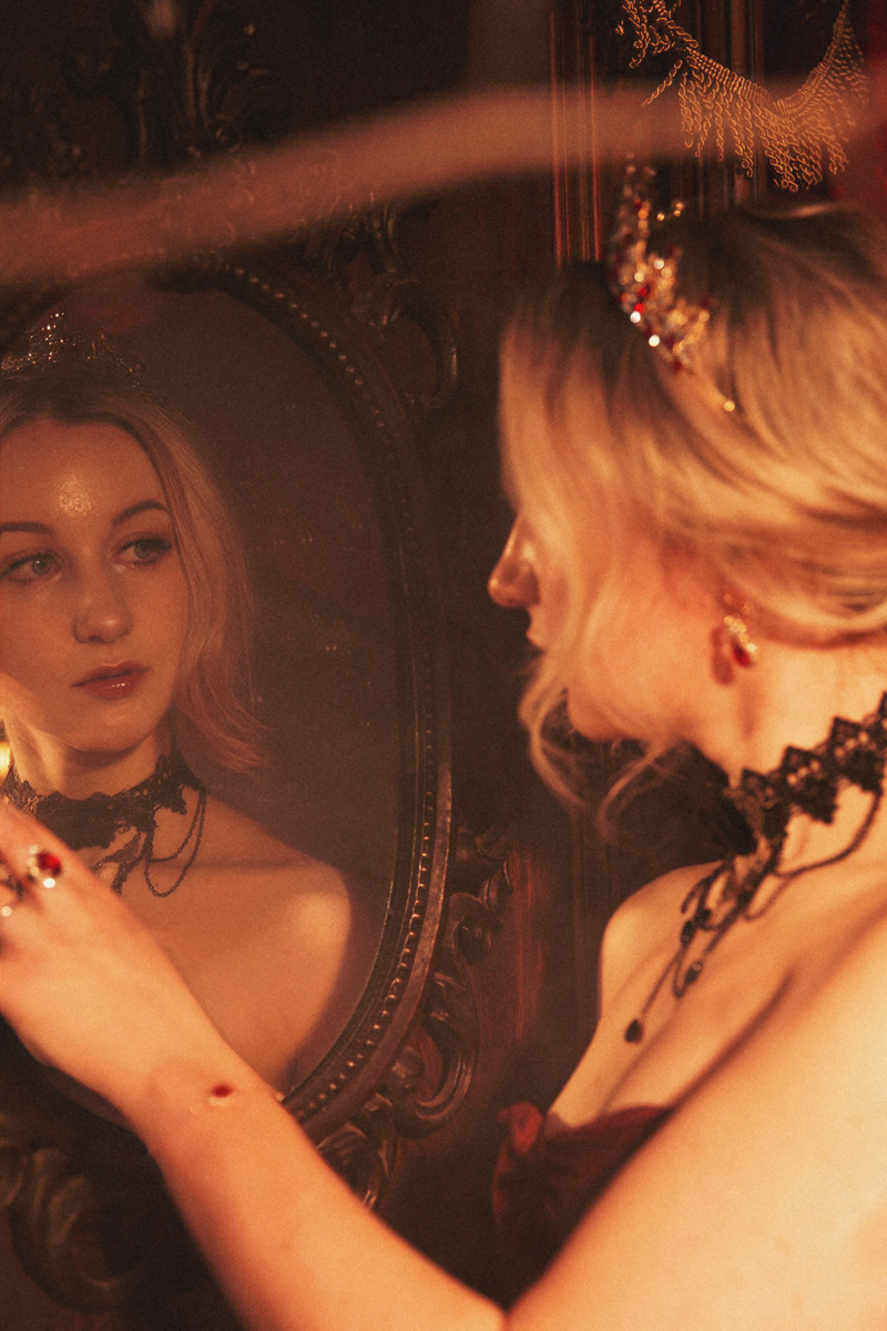 Елизавета | foto.by фото.бай