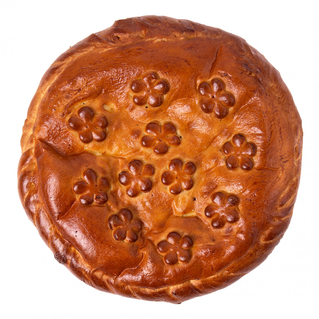 Фотограф Анастасия Комок, предметный и фуд-фотограф в Минске, фотография от 19.11.2025