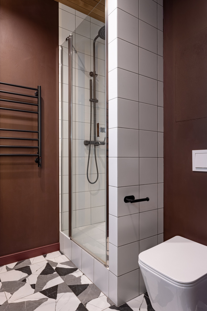 Андрей Кот - рекламный фотограф, фотограф интерьеров, фотограф архитектуры в городе Минск, фотография от 14.12.2025