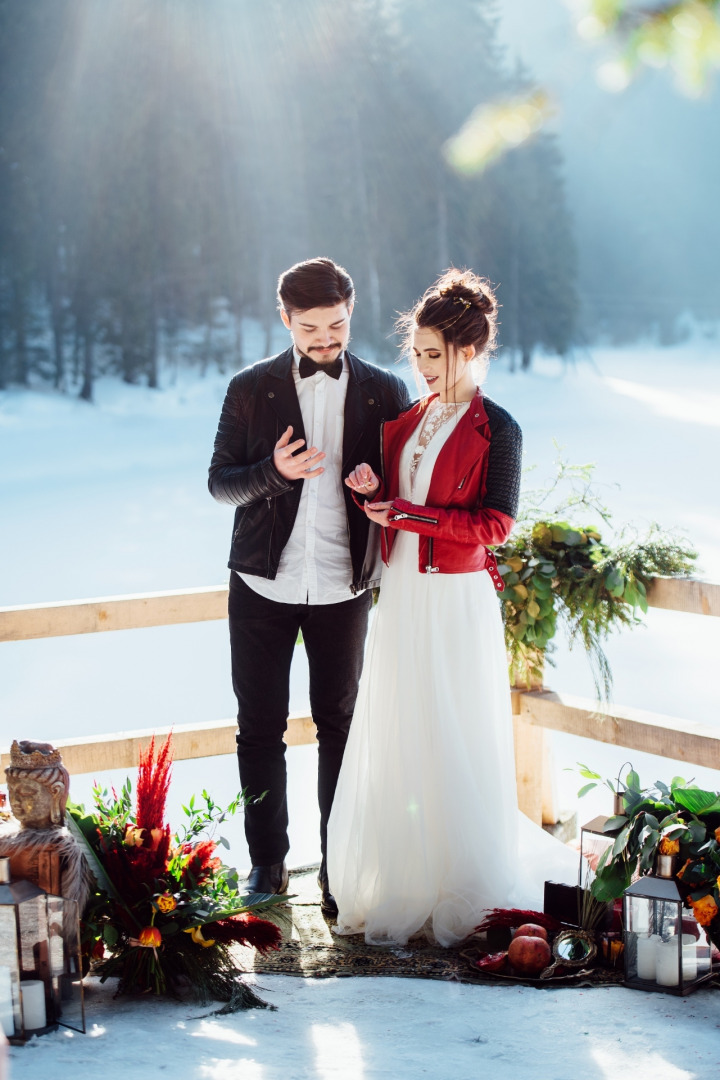 Юрий Николаев - фотограф Love Story, свадебный фотограф, семейный фотограф в городе Могилев, фотография от 26.02.2019