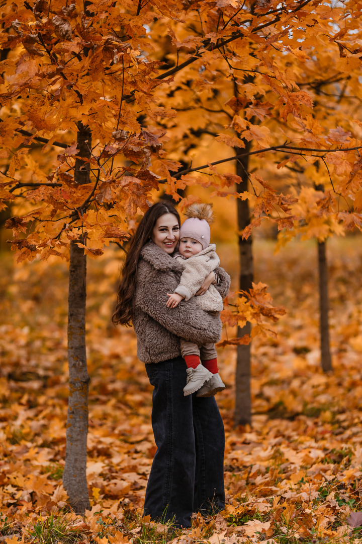 Фотограф Анастасия Лагуновская, фотография от 05.12.2025
