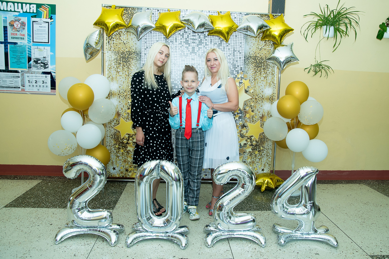 Фотограф Татьяна Семёнова - фотограф Love Story в городе, фотография от 21.02.2026