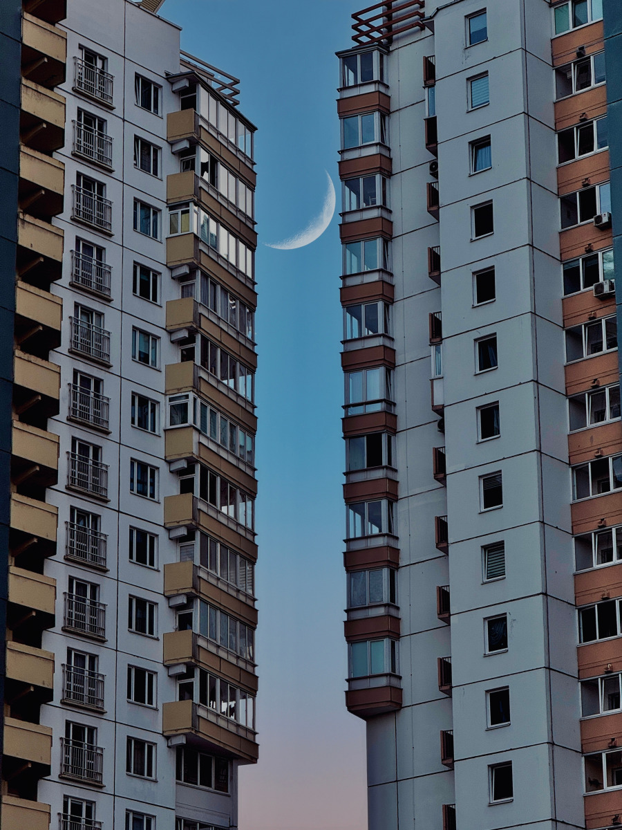 В моменте | Фотограф Дмитрий Гусалов | foto.by фото.бай