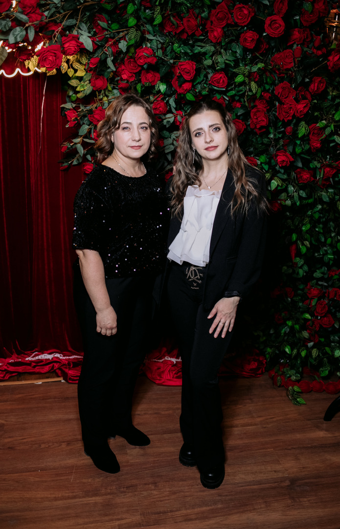 Фотограф в Минске - семейный, свадебный, репортажный фотограф. Фотосъёмка крещения, дня рождения, юбилея, венчания, корпоратива в Минске., фотография от 25.04.2026