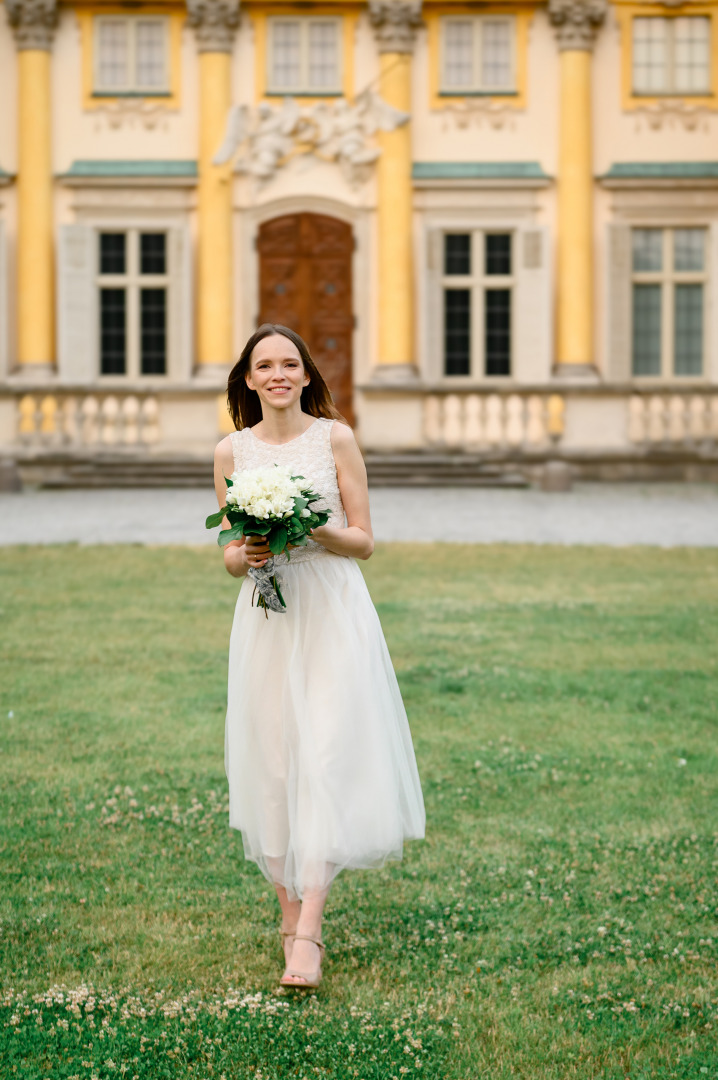 Фотограф Кирилл Емельянов - свадебный фотограф  Минск, фотография от 23.03.2026