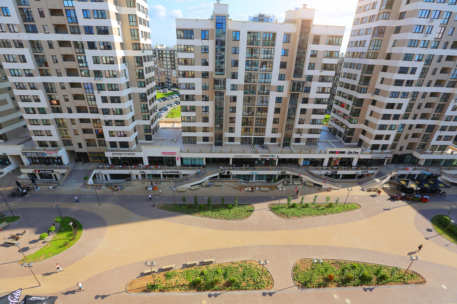 Фотограф Борис Карасик, фотография от 02.09.2021