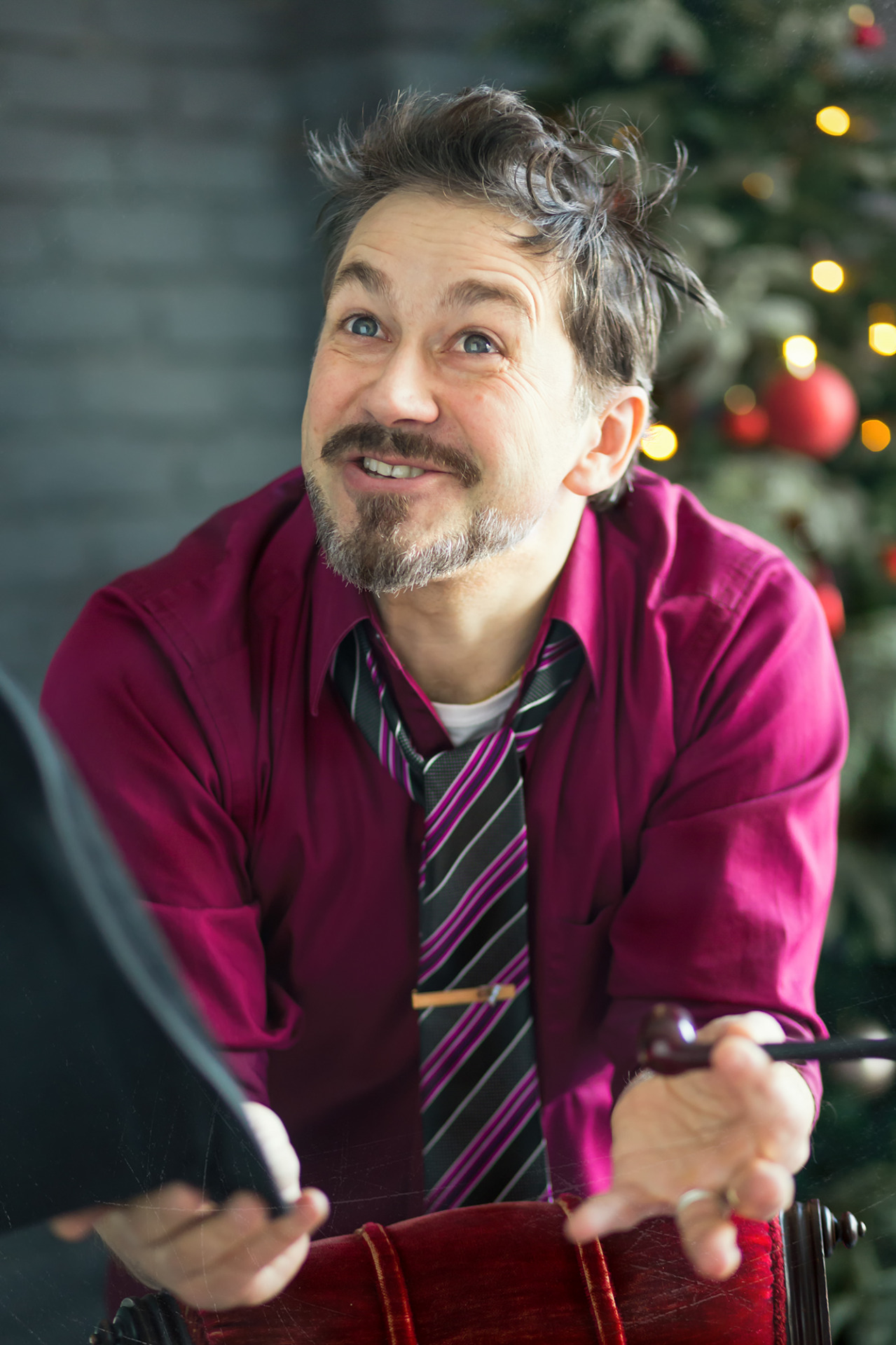 ИРИНА ГОРЮКИНА - профессиональный семейный , детский ,индивидуальный  фотограф в Минске., фотография от 21.11.2025