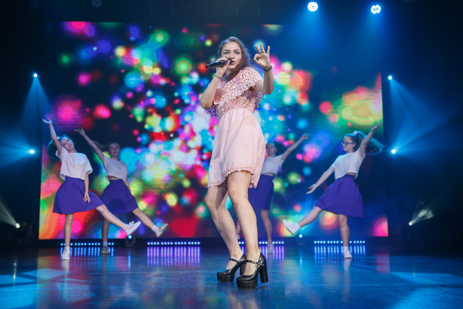 Андрей Кот - рекламный фотограф, фотограф интерьеров, фотограф архитектуры в городе Минск, фотография от 04.03.2026