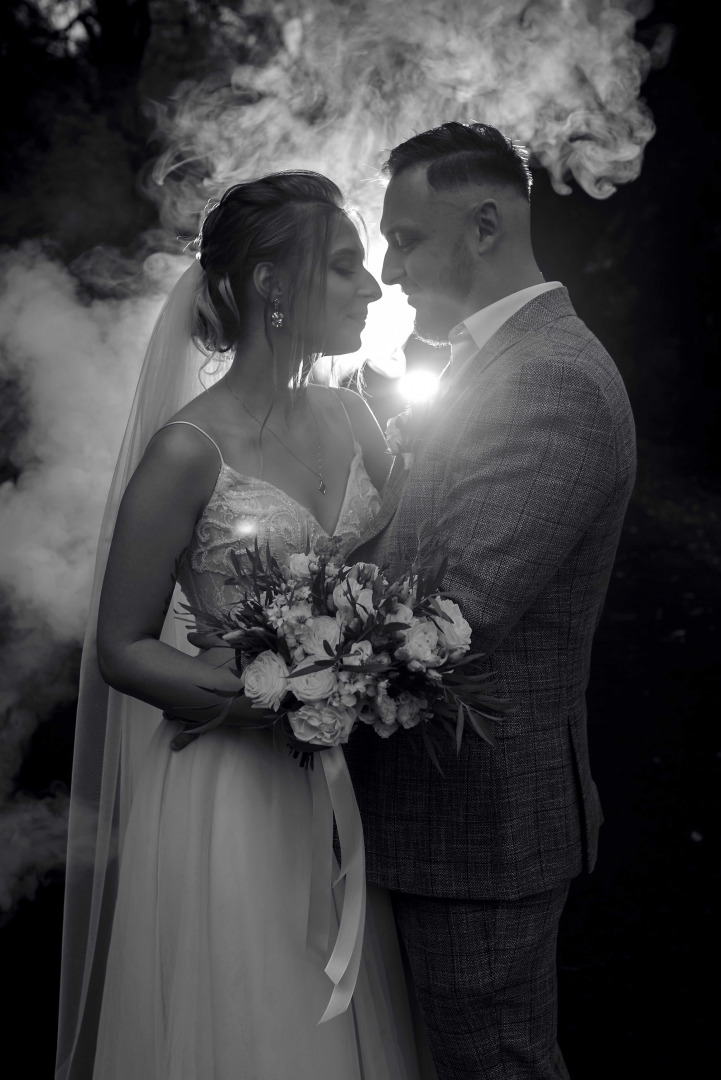 Фотограф Надежда Володько, фотография от 04.03.2026