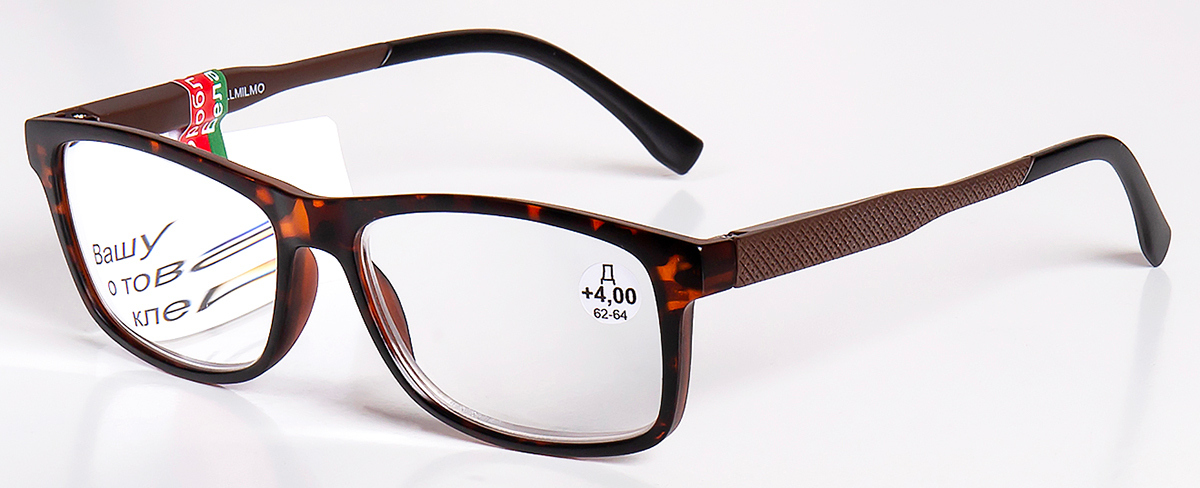 Фотограф Анастасия Комок, предметный и фуд-фотограф в Минске, фотография от 19.11.2025