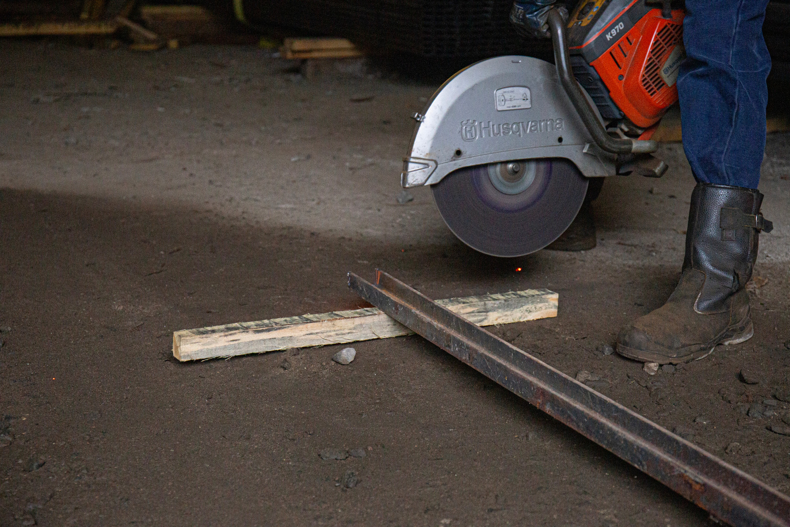 Фотограф Анастасия Комок, предметный и фуд-фотограф в Минске, фотография от 09.02.2026