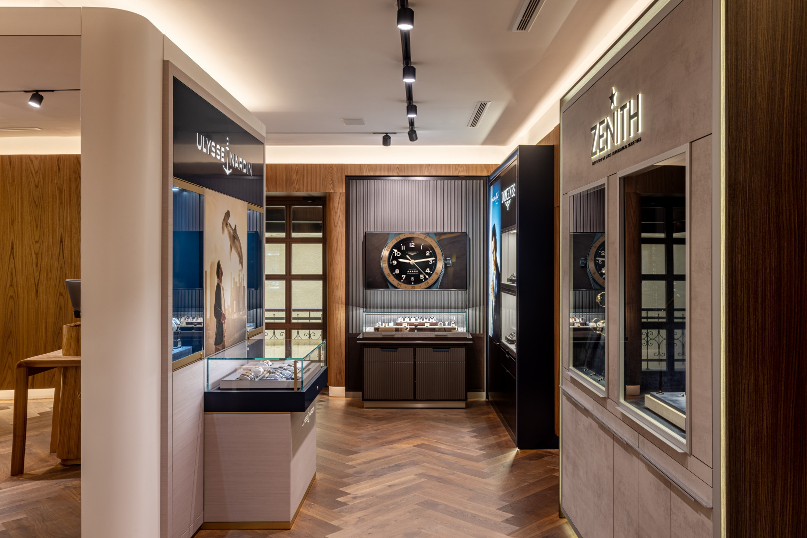 Андрей Кот - рекламный фотограф, фотограф интерьеров, фотограф архитектуры в городе Минск, фотография от 14.12.2025