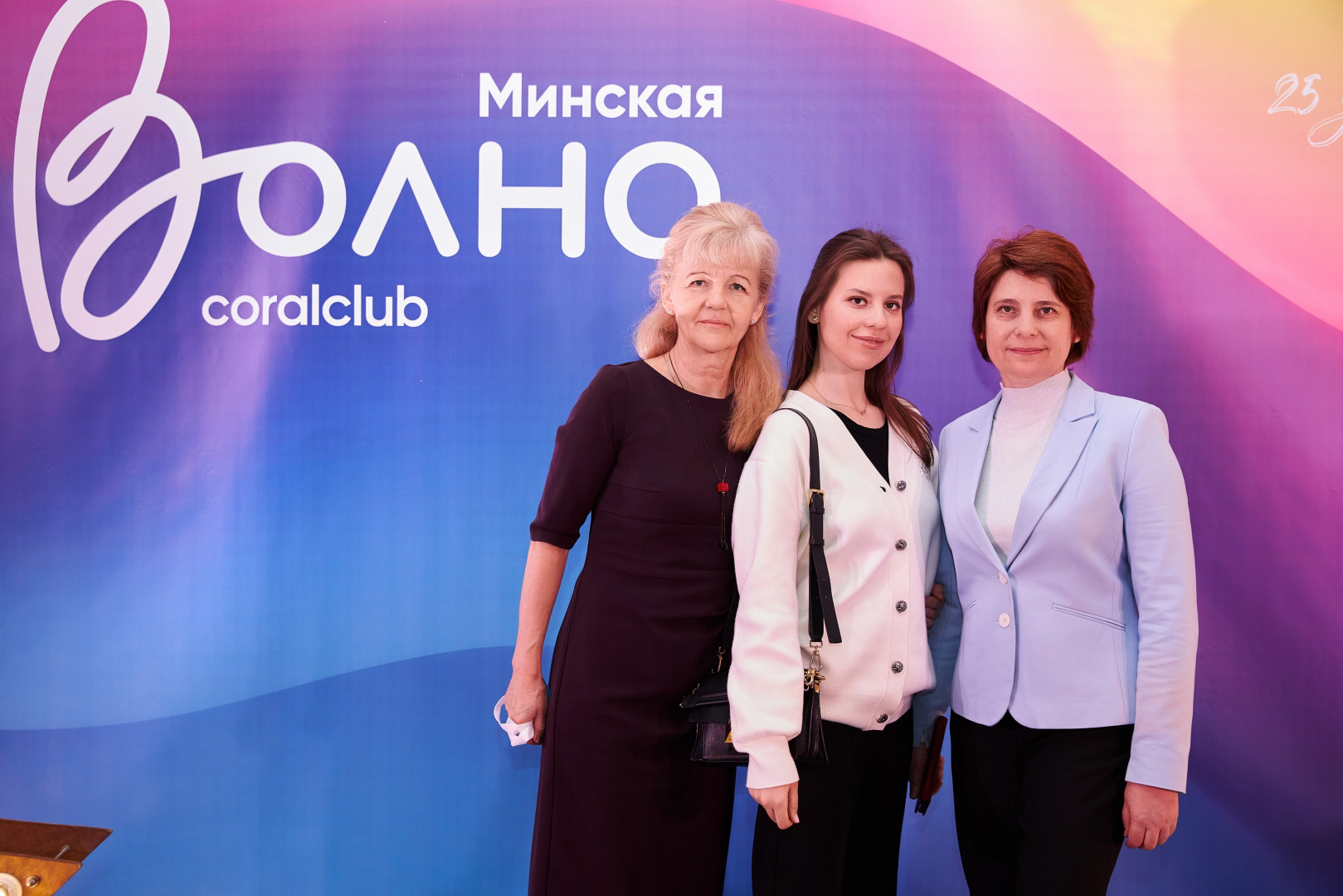 Фотограф Илья и Юлия Ширмановы, фотография от 16.12.2025