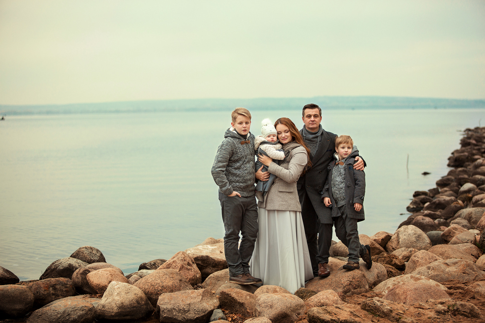 Анна Ликтаравичене - свадебный фотограф, семейный фотограф, фотограф беременных в городе Минск, Березино, Мядель, фотография от 19.04.2018