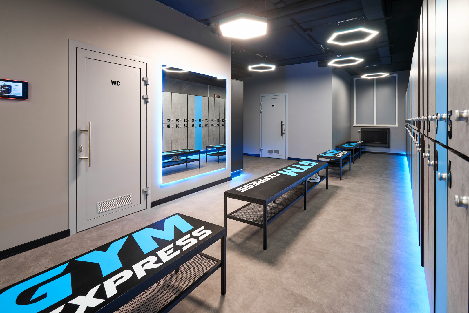 Фотограф Александр Тагаев - фотограф автомобилей в городе Минск, фотография от 24.02.2026