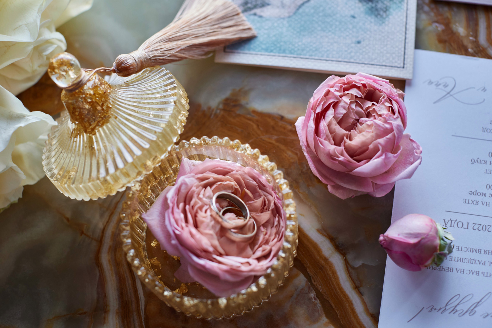 Фотограф Илья и Юлия Ширмановы, фотография от 17.12.2025