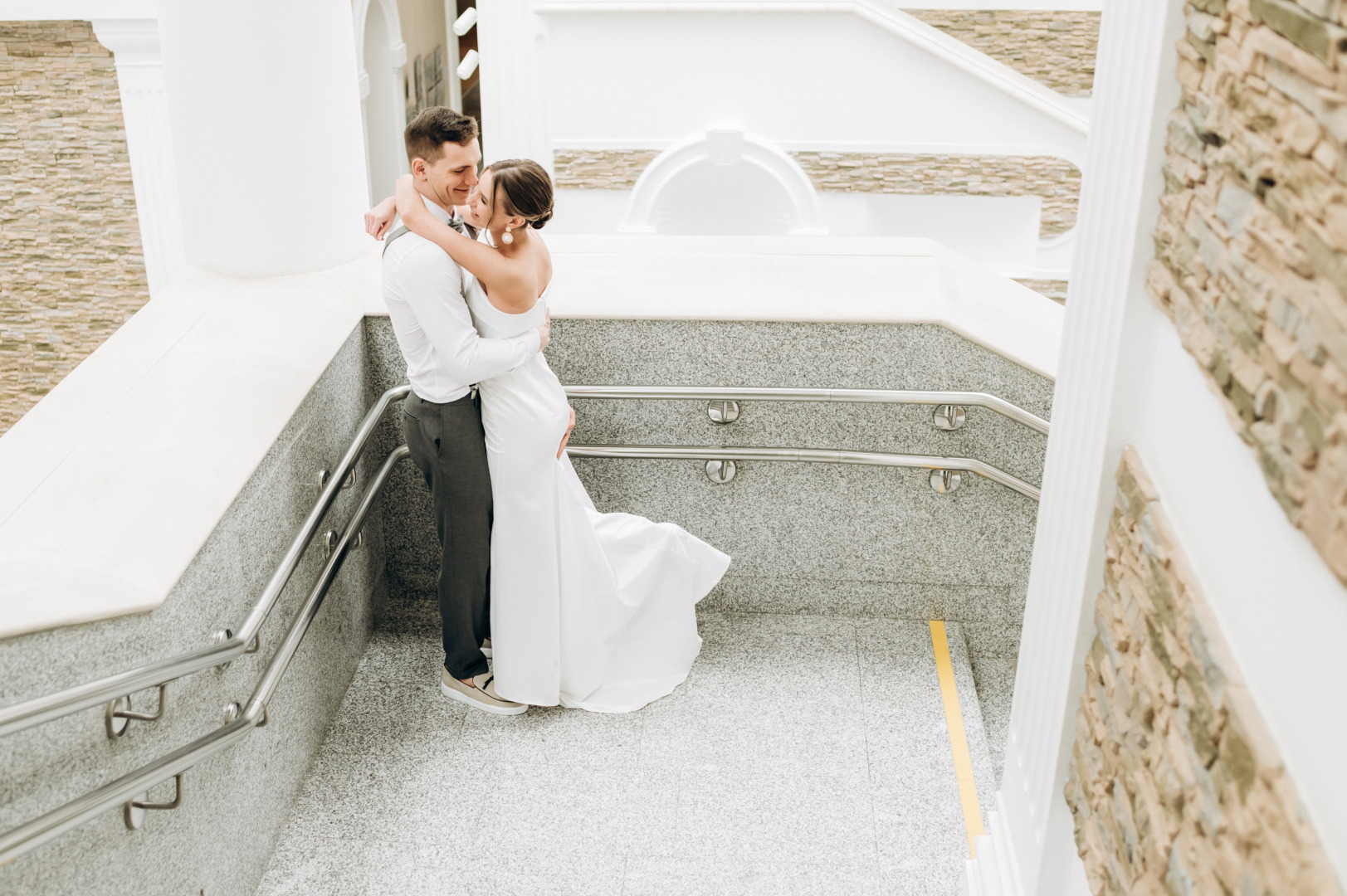 Фотограф Юлия Левандовская - свадебный и семейный фотограф в городе Минск, Минская обл.,  Могилев, Солигорск, фотография от 16.06.2022