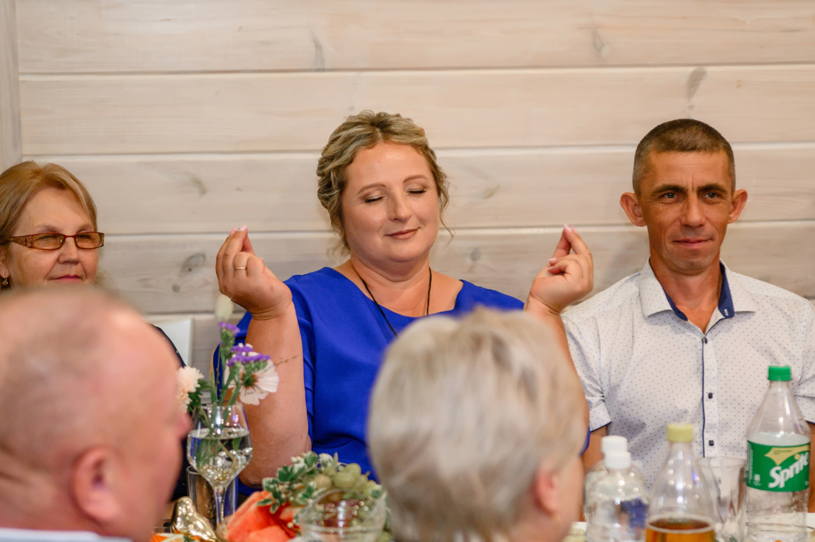 Фотограф Кирилл Емельянов - свадебный фотограф  Минск, фотография от 15.04.2026