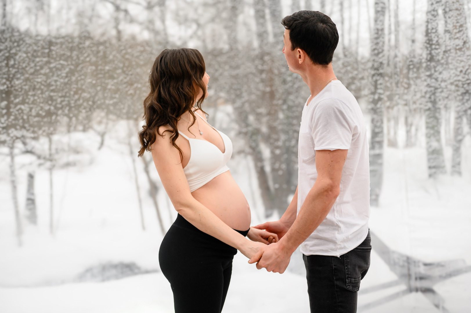 Фотограф Кирилл Емельянов - свадебный фотограф  Минск, фотография от 26.03.2026