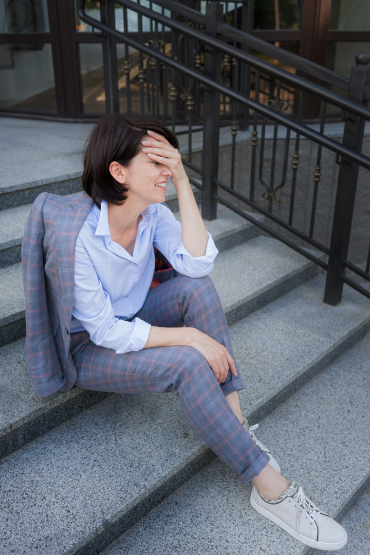 Фотограф Виталий Красовский - свадебный фотограф в городе Минск, фотография от 17.04.2026