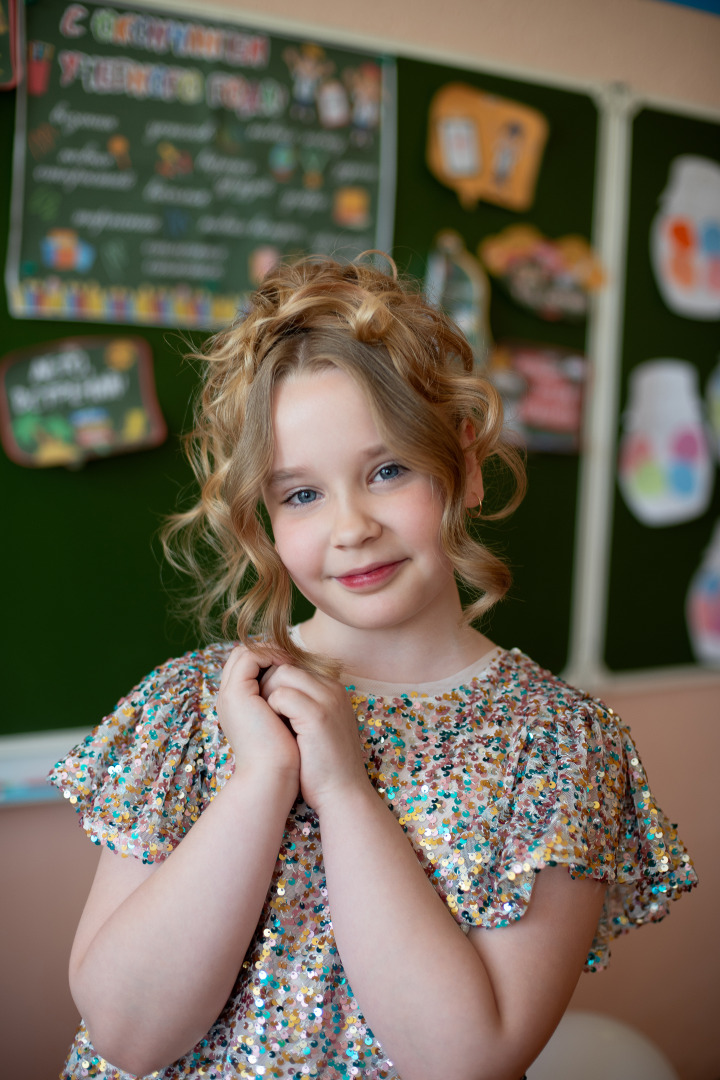 Фотограф Татьяна Семёнова - фотограф Love Story в городе, фотография от 21.02.2026