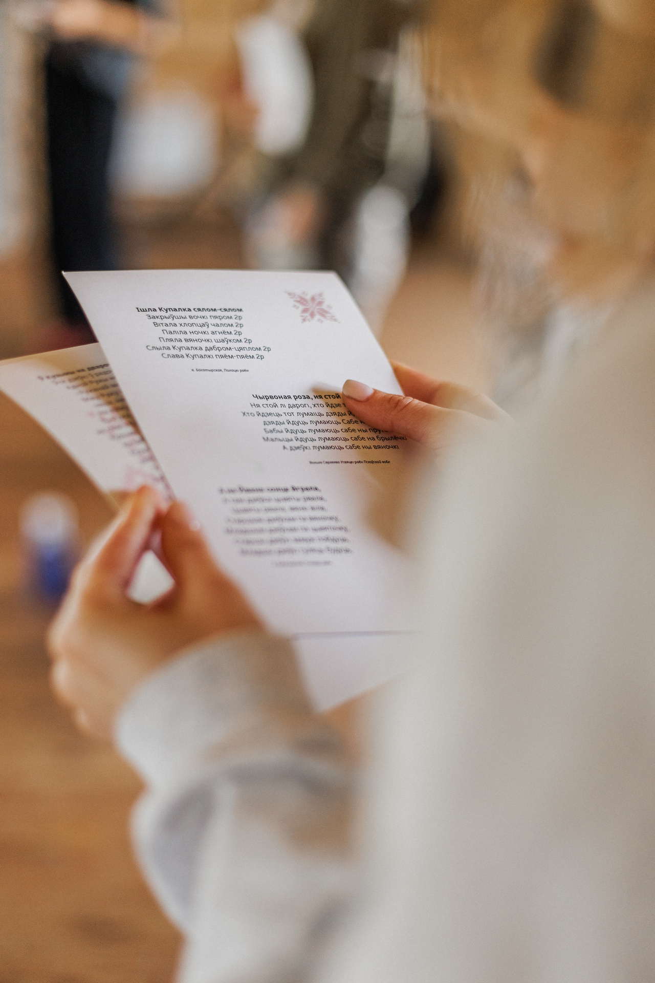 Фотограф Михаил и Елизавета Лукашевич, фотография от 13.03.2026