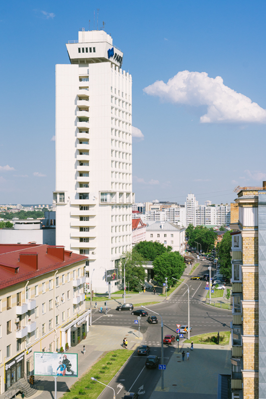 Фотограф Григорий Бесько, фотография от 29.09.2024