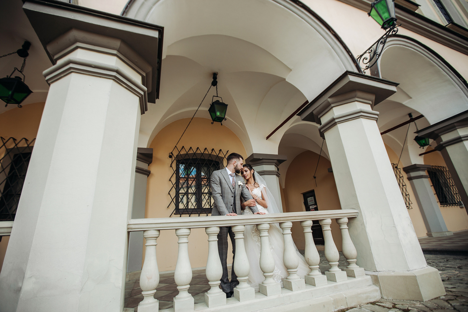 Анна Ликтаравичене - свадебный фотограф, семейный фотограф, фотограф беременных в городе Минск, Березино, Мядель, фотография от 01.09.2019