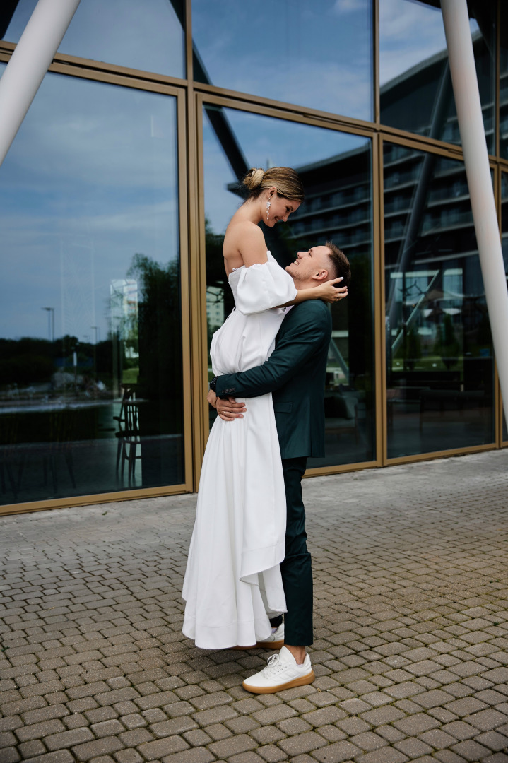 Фотограф Илья и Юлия Ширмановы, фотография от 17.12.2025