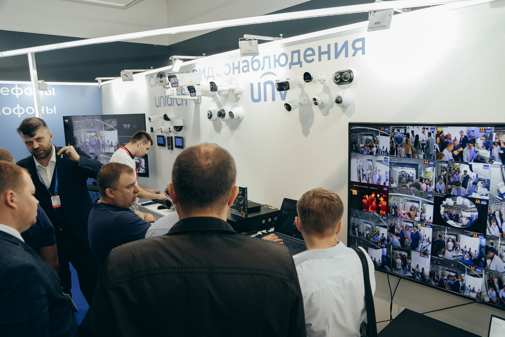 Фотограф Влад Салихов - свадебный фотограф в городе Минск, фотография от 30.04.2025