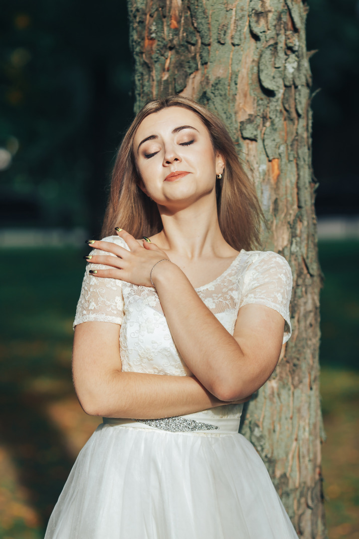 Фотограф Ирина Карпенко, фотография от 22.08.2020