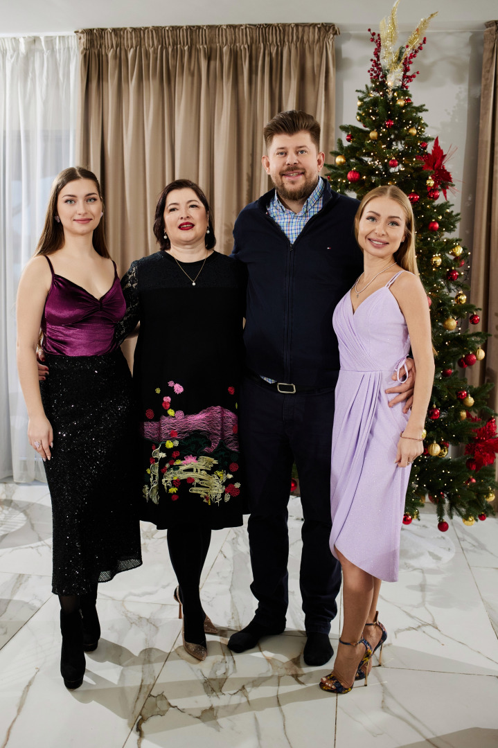 Фотограф Илья и Юлия Ширмановы, фотография от 16.12.2025