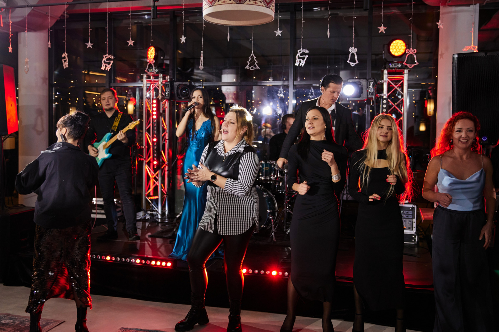 Фотограф Илья и Юлия Ширмановы, фотография от 16.12.2025