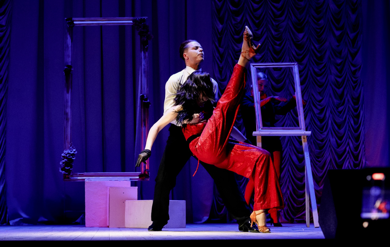 Фотограф в Минске - семейный, свадебный, репортажный фотограф. Фотосъёмка крещения, дня рождения, юбилея, венчания, корпоратива в Минске., фотография от 06.03.2026