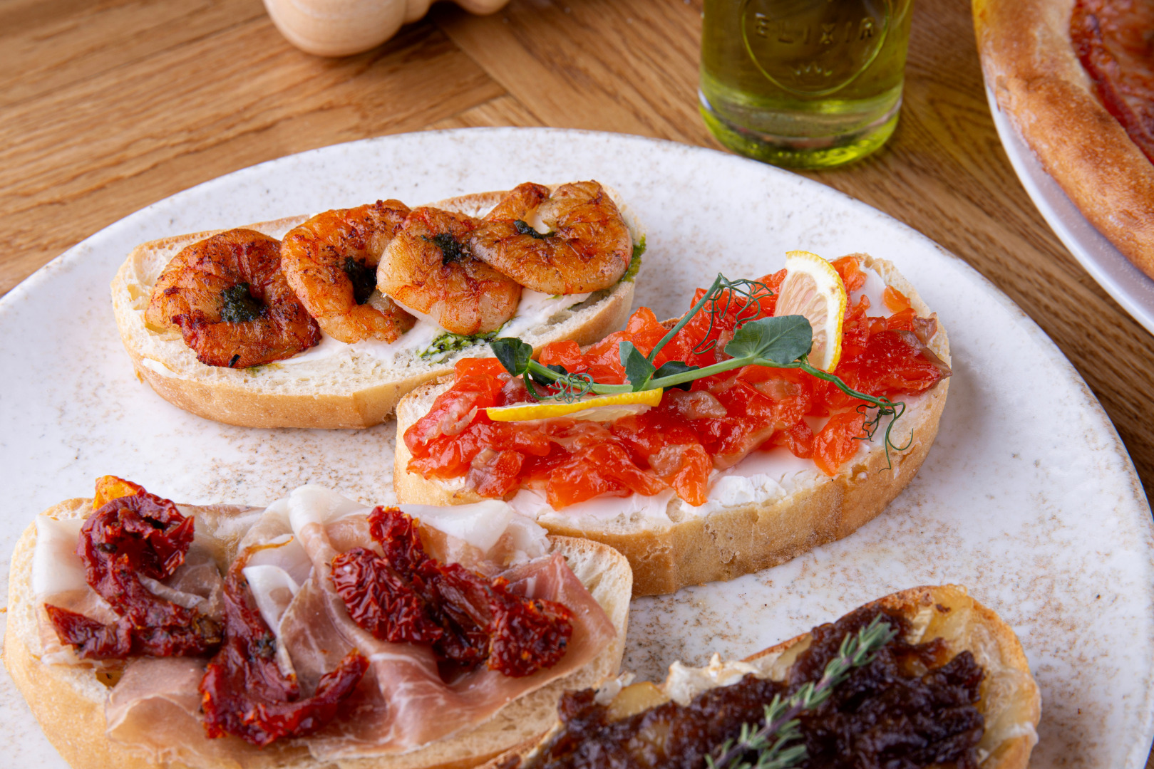 Предметный и фуд-фотограф в Минске — Анастасия Комок, фотография от 17.04.2026