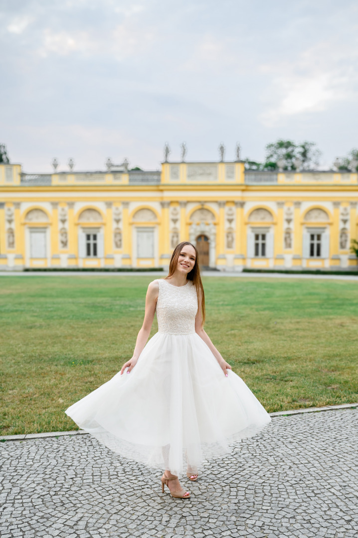 Фотограф Кирилл Емельянов - свадебный фотограф  Минск, фотография от 23.03.2026