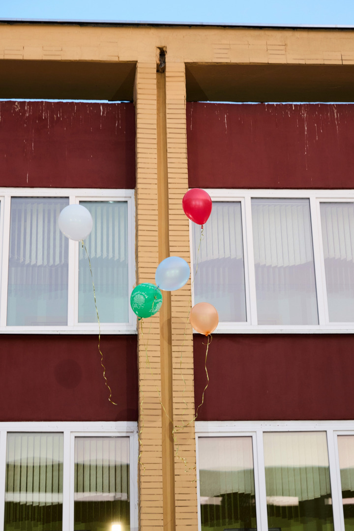 Фотограф Илья и Юлия Ширмановы, фотография от 18.12.2025